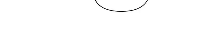 Страница 29 главы 62 манги Игрок, который вернулся спустя 10 000 лет / After Ten Millennia in Hell