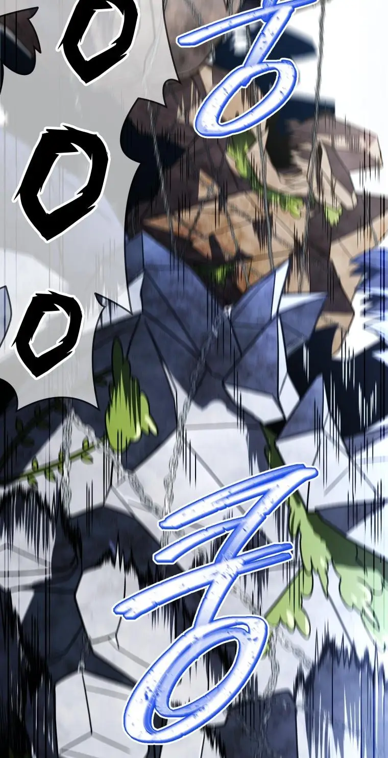 Страница 6 главы 61 манги Игрок, который вернулся спустя 10 000 лет / After Ten Millennia in Hell