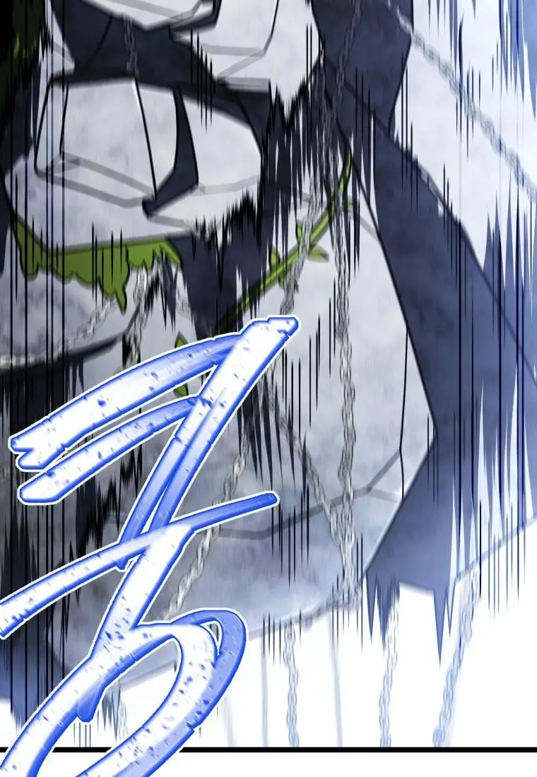 Страница 7 главы 61 манги Игрок, который вернулся спустя 10 000 лет / After Ten Millennia in Hell