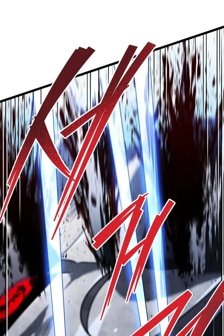 Страница 50 главы 61 манги Игрок, который вернулся спустя 10 000 лет / After Ten Millennia in Hell