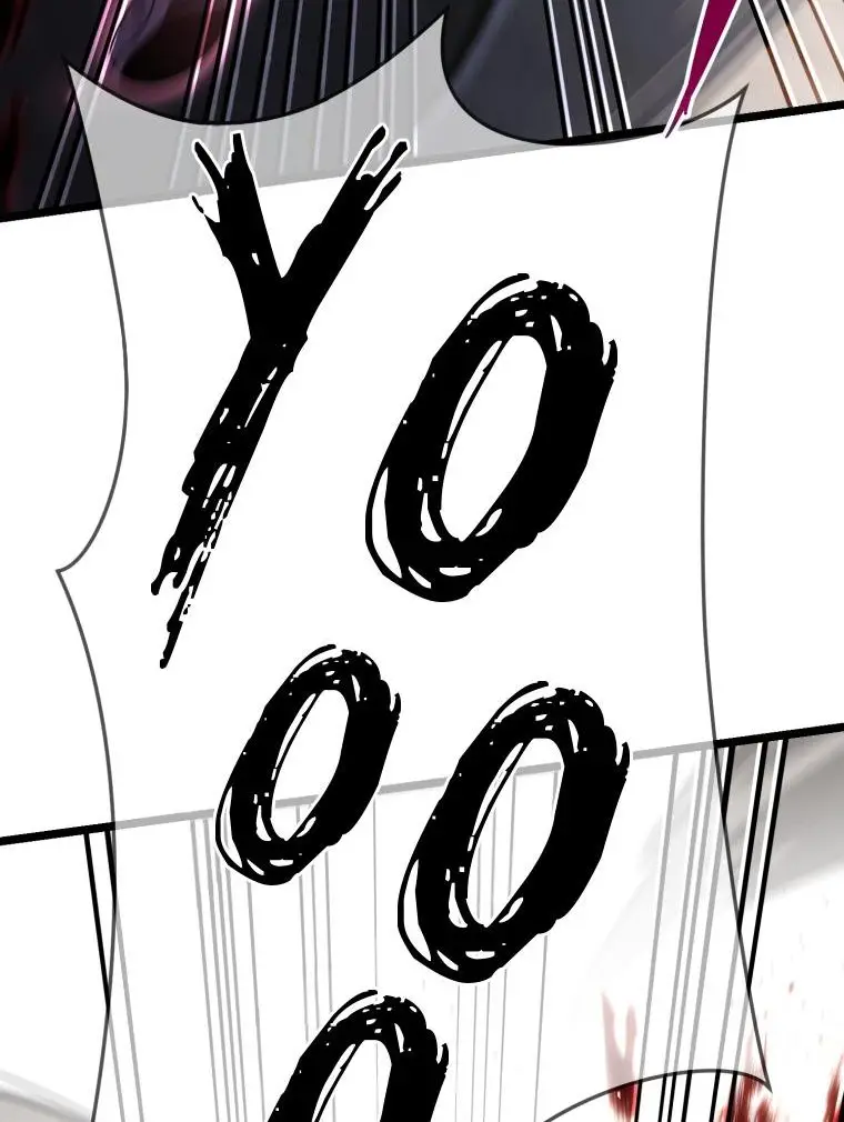 Страница 54 главы 61 манги Игрок, который вернулся спустя 10 000 лет / After Ten Millennia in Hell