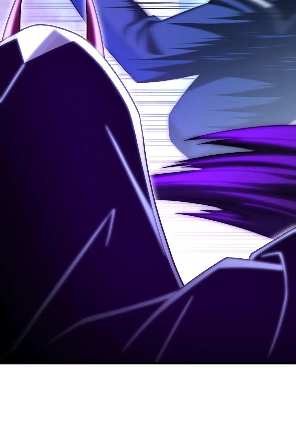 Страница 47 главы 93 манги Игрок, который вернулся спустя 10 000 лет / After Ten Millennia in Hell