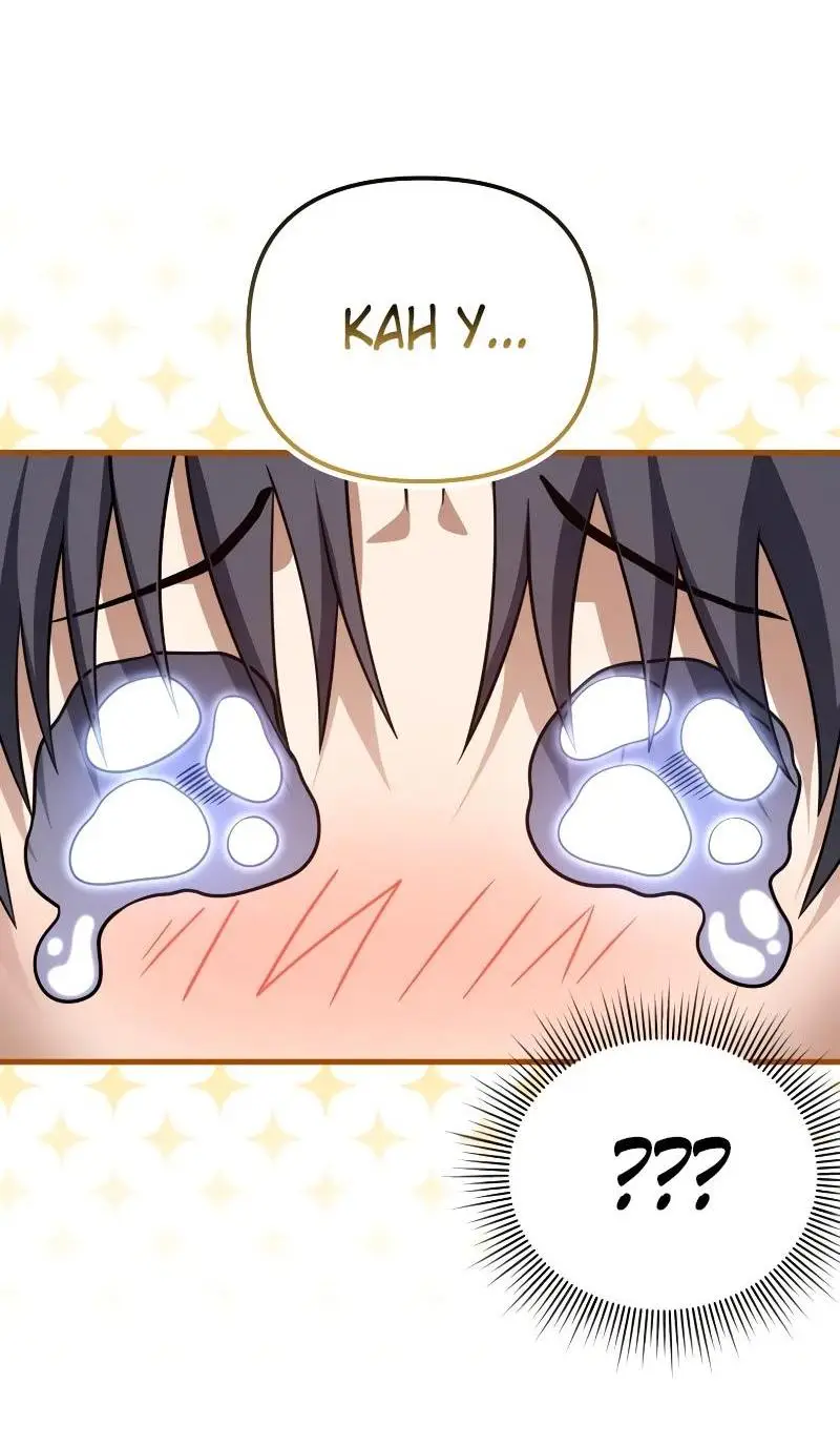 Страница 34 главы 102 манги Игрок, который вернулся спустя 10 000 лет / After Ten Millennia in Hell