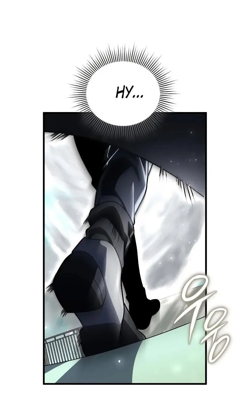 Страница 70 главы 102 манги Игрок, который вернулся спустя 10 000 лет / After Ten Millennia in Hell