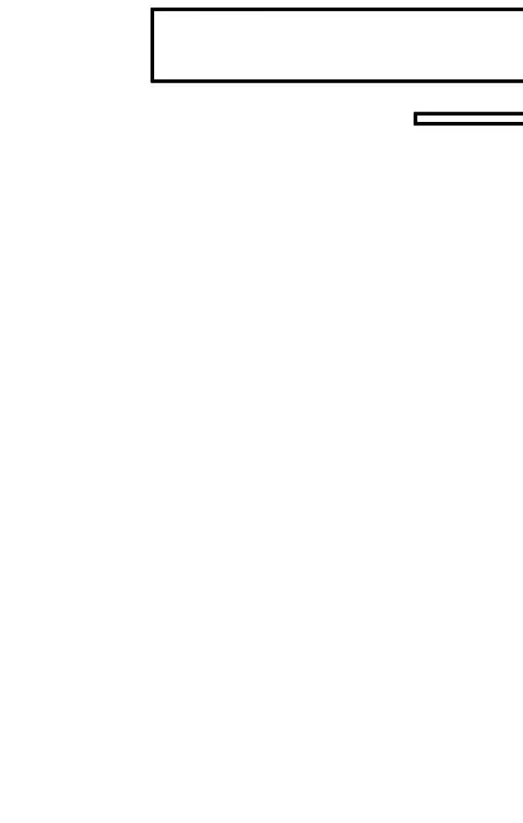 Страница 21 главы 66 манги Игрок, который вернулся спустя 10 000 лет / After Ten Millennia in Hell