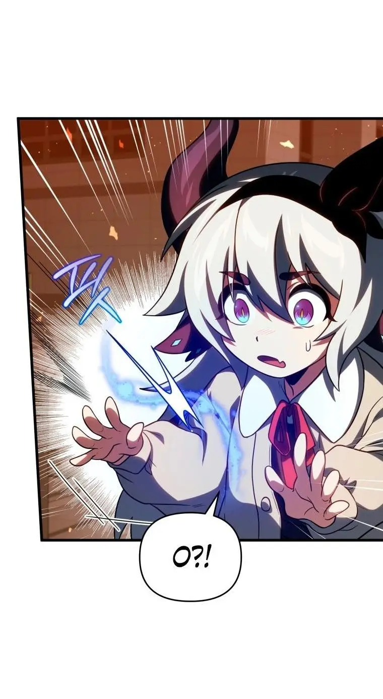 Страница 25 главы 74 манги Игрок, который вернулся спустя 10 000 лет / After Ten Millennia in Hell