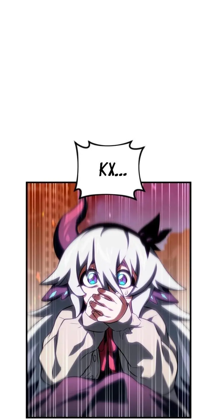 Страница 77 главы 74 манги Игрок, который вернулся спустя 10 000 лет / After Ten Millennia in Hell