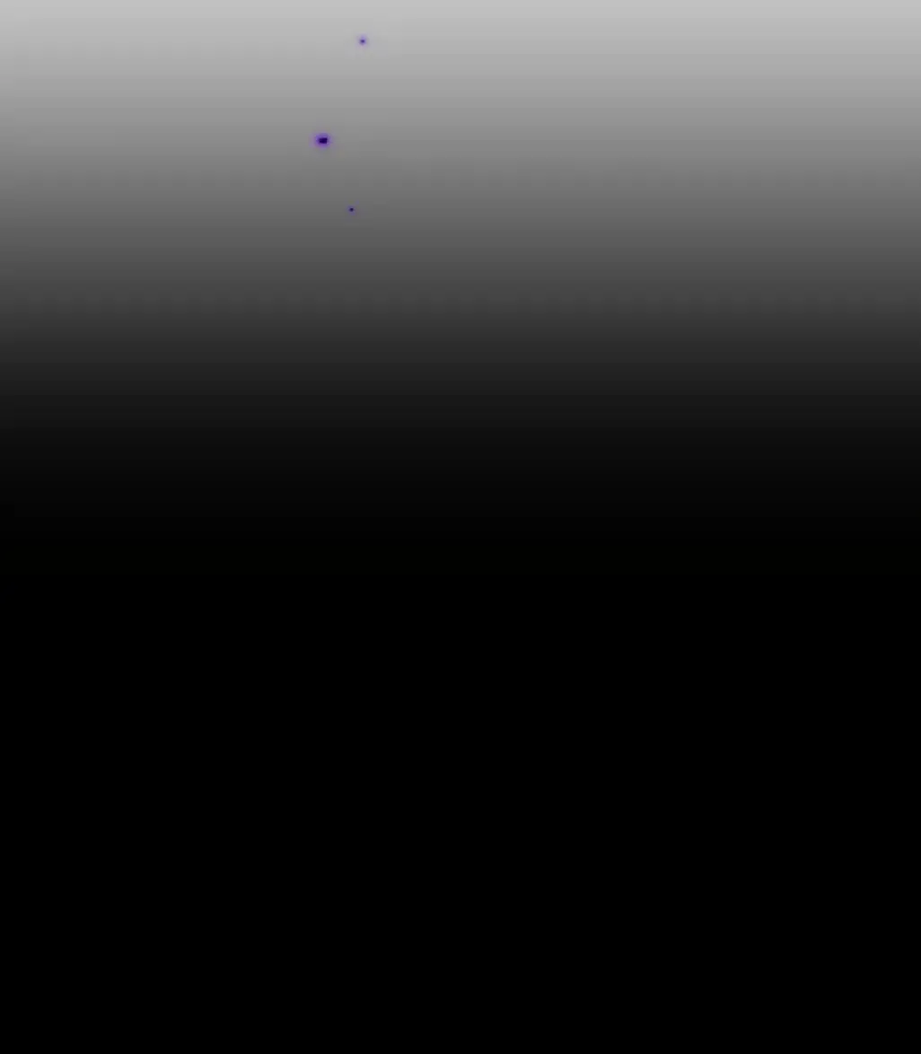 Страница 7 главы 92 манги Игрок, который вернулся спустя 10 000 лет / After Ten Millennia in Hell