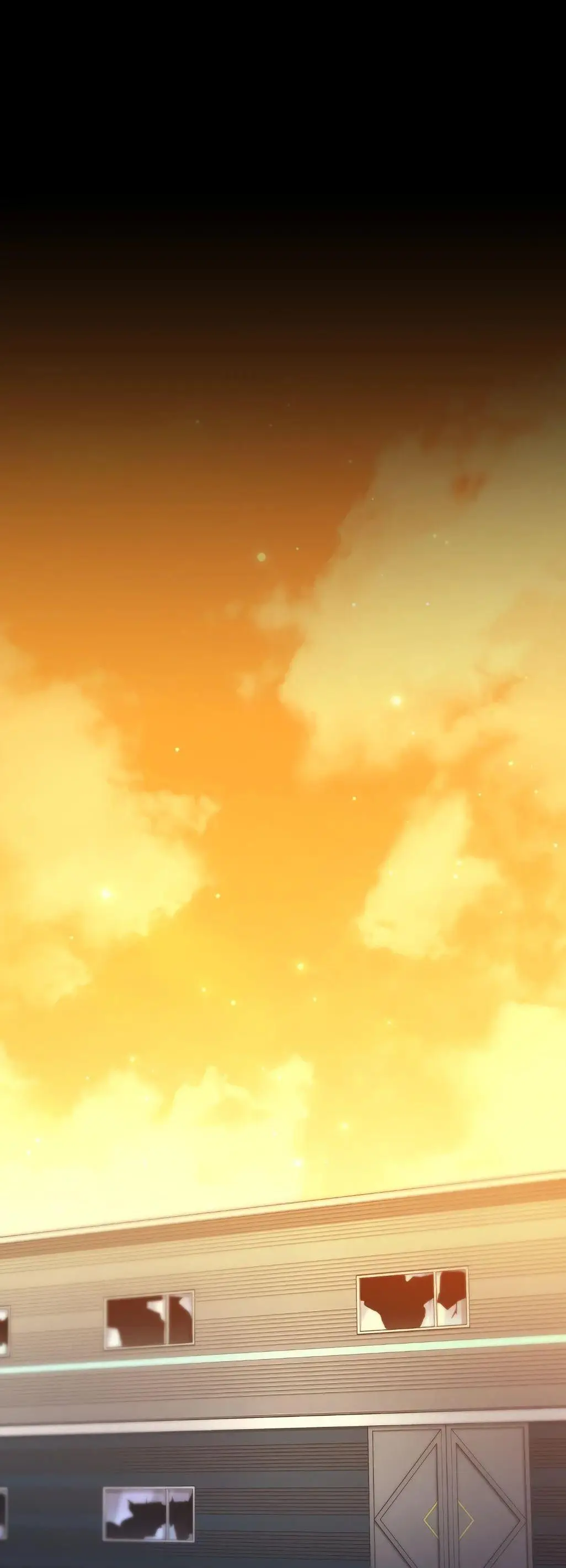 Страница 9 главы 92 манги Игрок, который вернулся спустя 10 000 лет / After Ten Millennia in Hell