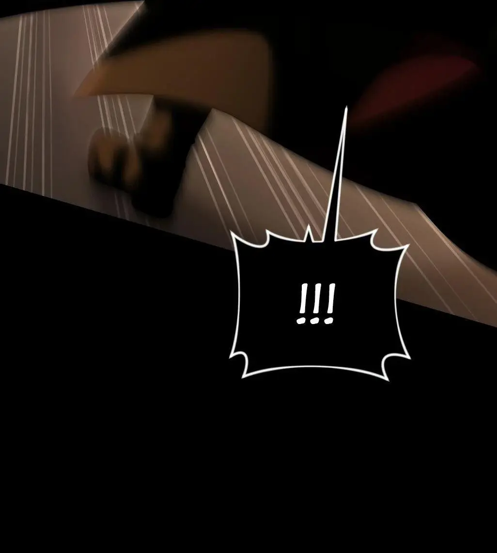 Страница 22 главы 92 манги Игрок, который вернулся спустя 10 000 лет / After Ten Millennia in Hell