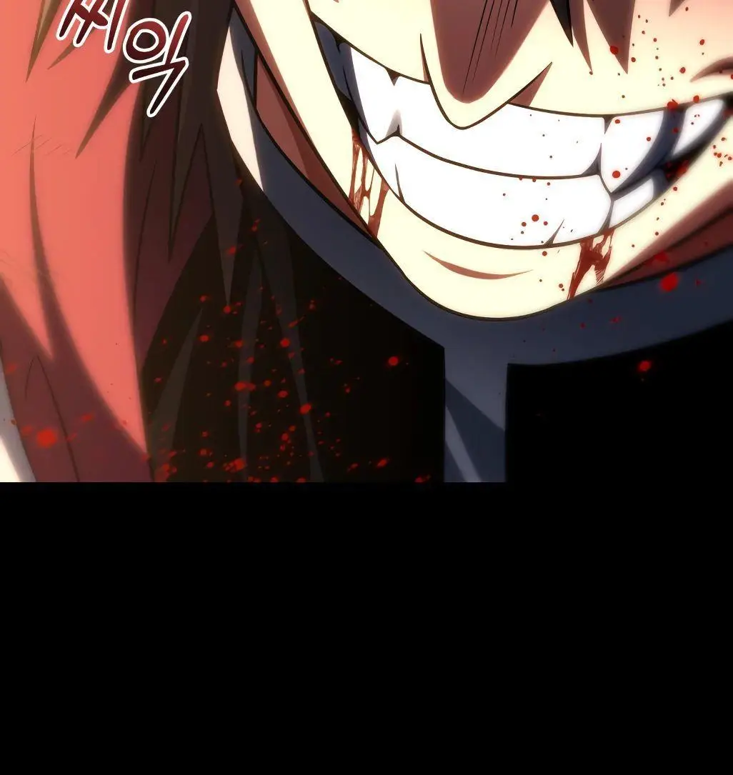 Страница 25 главы 92 манги Игрок, который вернулся спустя 10 000 лет / After Ten Millennia in Hell