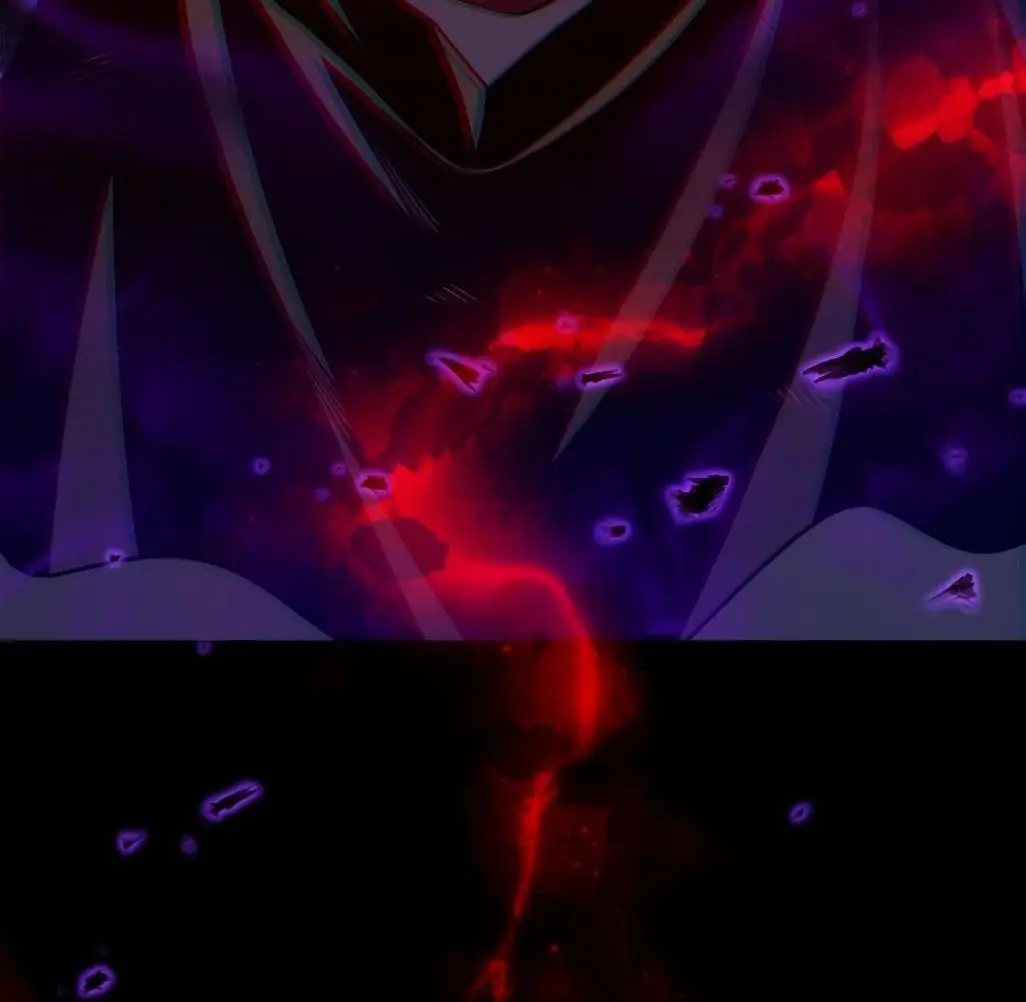 Страница 33 главы 92 манги Игрок, который вернулся спустя 10 000 лет / After Ten Millennia in Hell