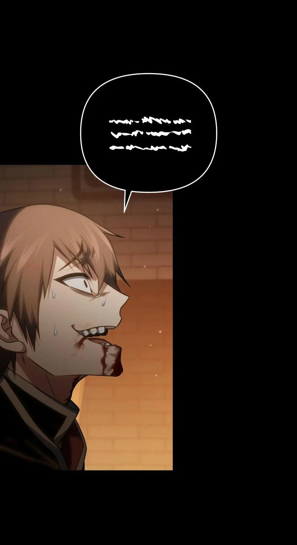 Страница 55 главы 92 манги Игрок, который вернулся спустя 10 000 лет / After Ten Millennia in Hell