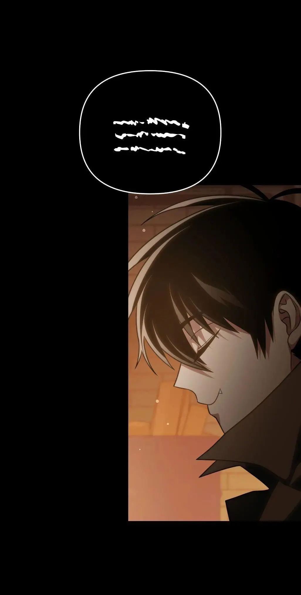 Страница 56 главы 92 манги Игрок, который вернулся спустя 10 000 лет / After Ten Millennia in Hell