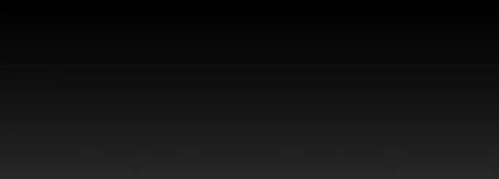 Страница 64 главы 92 манги Игрок, который вернулся спустя 10 000 лет / After Ten Millennia in Hell