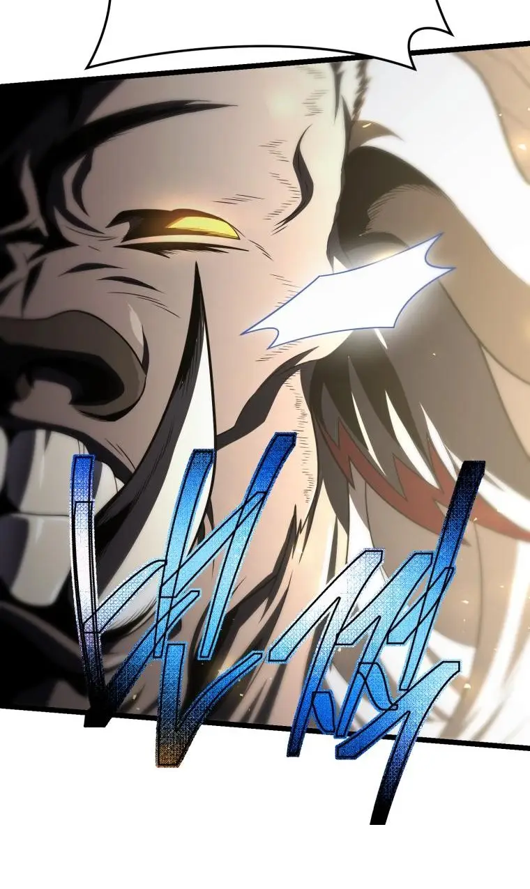 Страница 49 главы 63 манги Игрок, который вернулся спустя 10 000 лет / After Ten Millennia in Hell