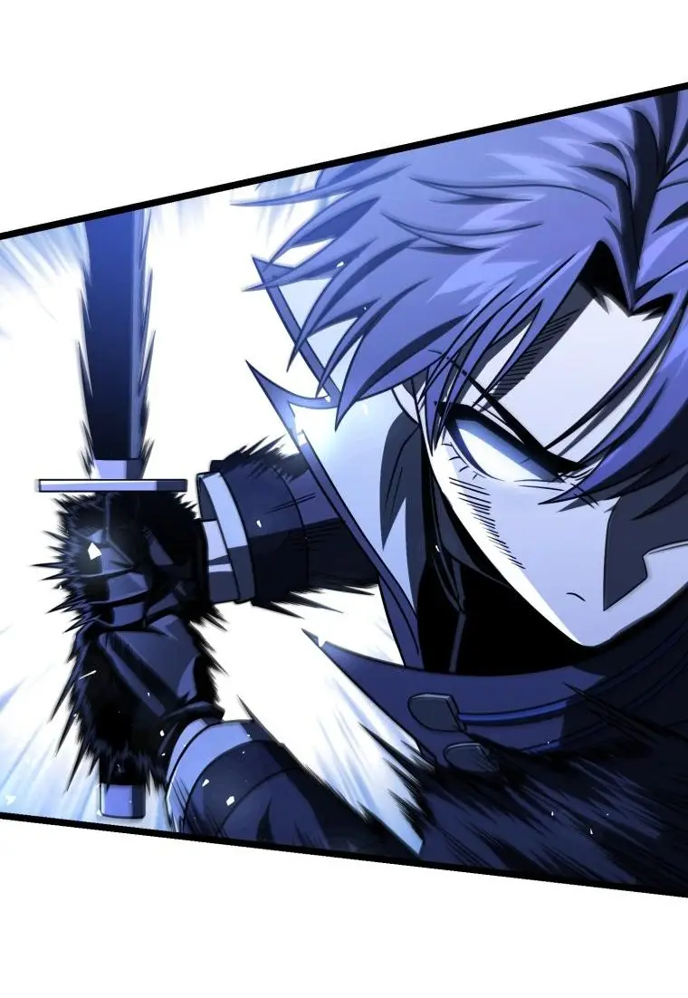 Страница 58 главы 63 манги Игрок, который вернулся спустя 10 000 лет / After Ten Millennia in Hell