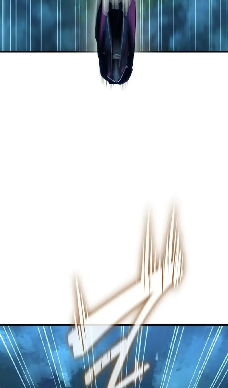 Страница 21 главы 120 манги Игрок, который вернулся спустя 10 000 лет / After Ten Millennia in Hell