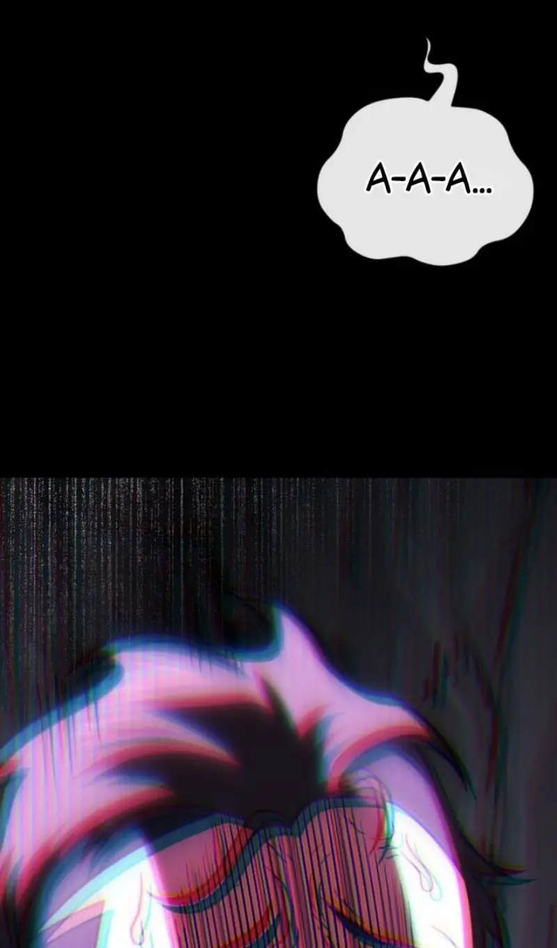 Страница 33 главы 120 манги Игрок, который вернулся спустя 10 000 лет / After Ten Millennia in Hell