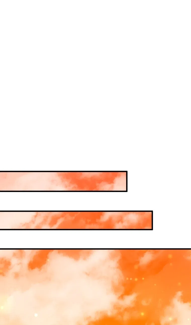 Страница 95 главы 124 манги Игрок, который вернулся спустя 10 000 лет / After Ten Millennia in Hell