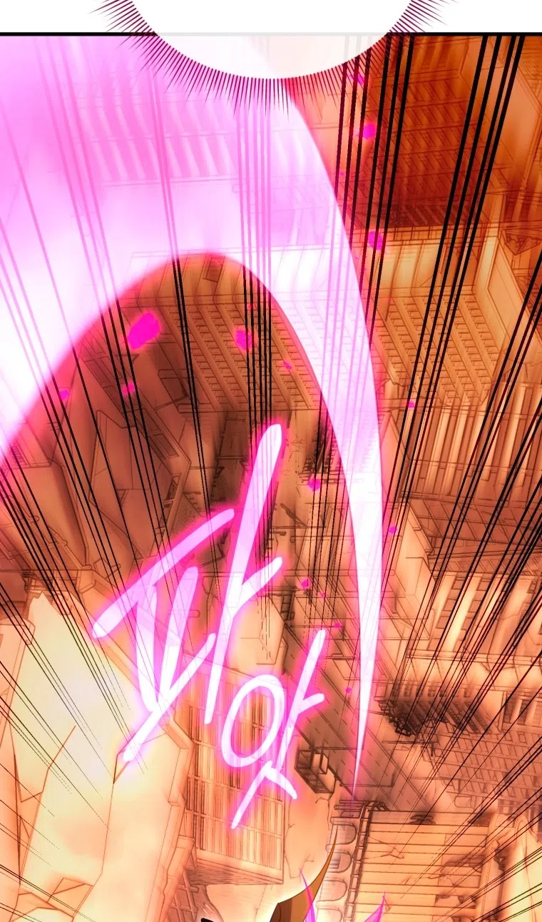 Страница 116 главы 124 манги Игрок, который вернулся спустя 10 000 лет / After Ten Millennia in Hell