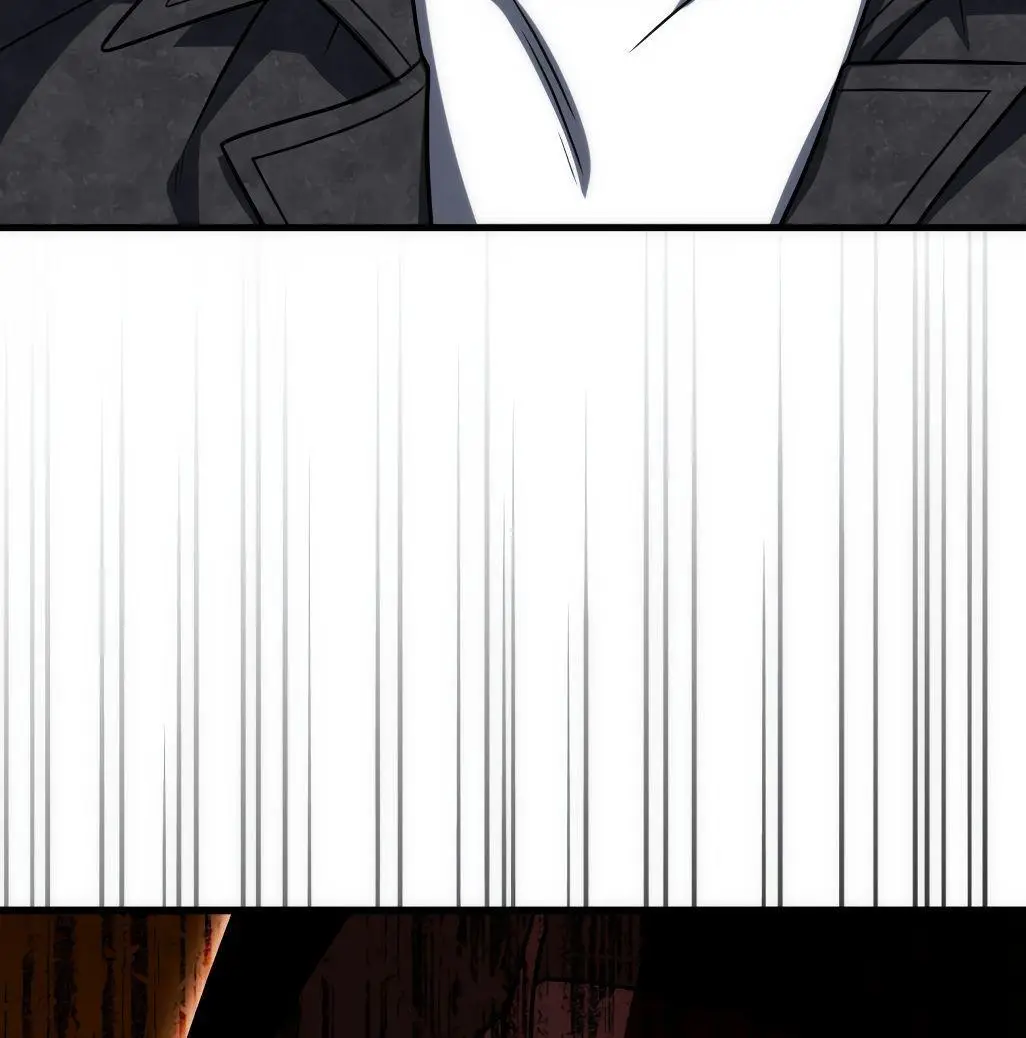 Страница 54 главы 77 манги Игрок, который вернулся спустя 10 000 лет / After Ten Millennia in Hell