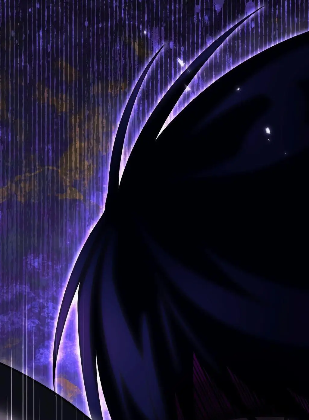 Страница 80 главы 77 манги Игрок, который вернулся спустя 10 000 лет / After Ten Millennia in Hell