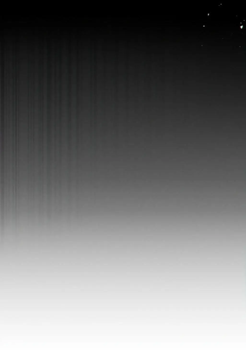 Страница 89 главы 77 манги Игрок, который вернулся спустя 10 000 лет / After Ten Millennia in Hell