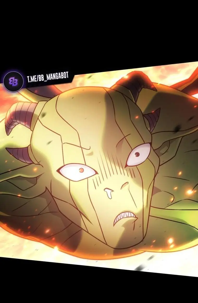 Страница 25 главы 98 манги Игрок, который вернулся спустя 10 000 лет / After Ten Millennia in Hell