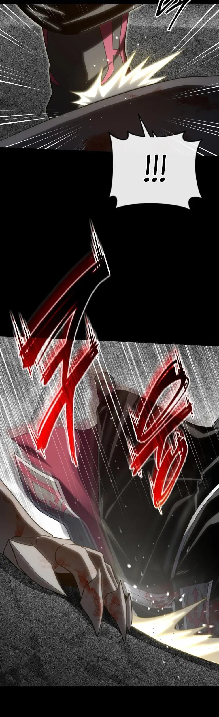 Страница 62 главы 98 манги Игрок, который вернулся спустя 10 000 лет / After Ten Millennia in Hell