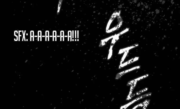 Страница 77 главы 98 манги Игрок, который вернулся спустя 10 000 лет / After Ten Millennia in Hell