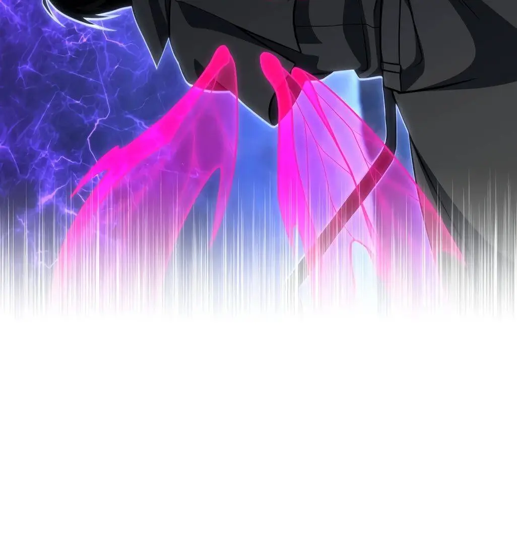 Страница 48 главы 86 манги Игрок, который вернулся спустя 10 000 лет / After Ten Millennia in Hell