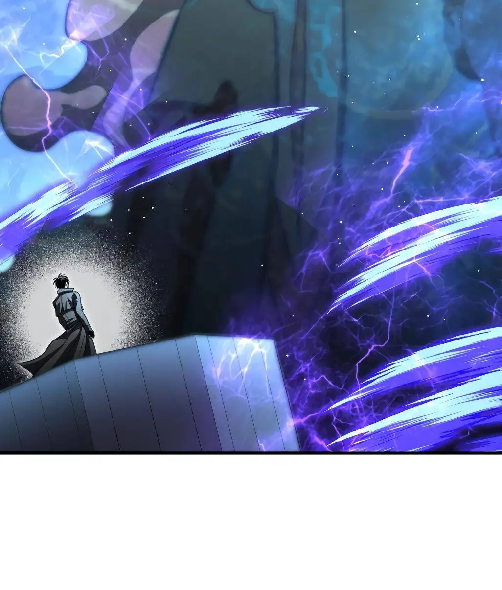 Страница 70 главы 86 манги Игрок, который вернулся спустя 10 000 лет / After Ten Millennia in Hell