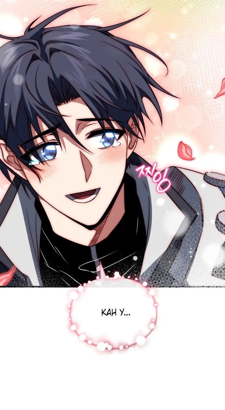 Страница 43 главы 79 манги Игрок, который вернулся спустя 10 000 лет / After Ten Millennia in Hell