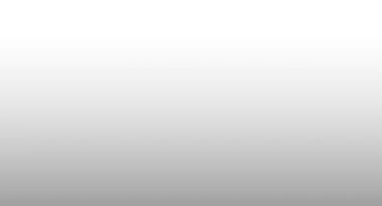 Страница 47 главы 79 манги Игрок, который вернулся спустя 10 000 лет / After Ten Millennia in Hell