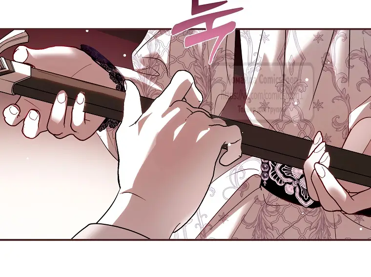 Страница 9 главы 20 манги Злодей, я сделаю для тебя все, но замуж не пойду / Hidden Villain, I'll Do Everything for You Except Marriage!