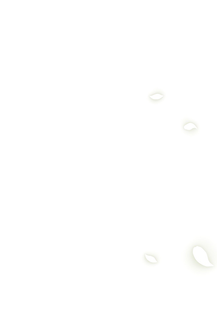 Страница 47 главы 26 манги Злодей, я сделаю для тебя все, но замуж не пойду / Hidden Villain, I'll Do Everything for You Except Marriage!