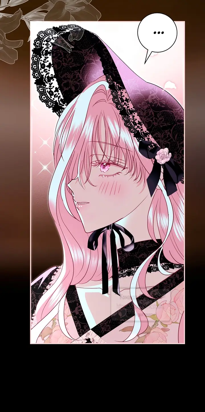 Страница 12 главы 38 манги Злодей, я сделаю для тебя все, но замуж не пойду / Hidden Villain, I'll Do Everything for You Except Marriage!