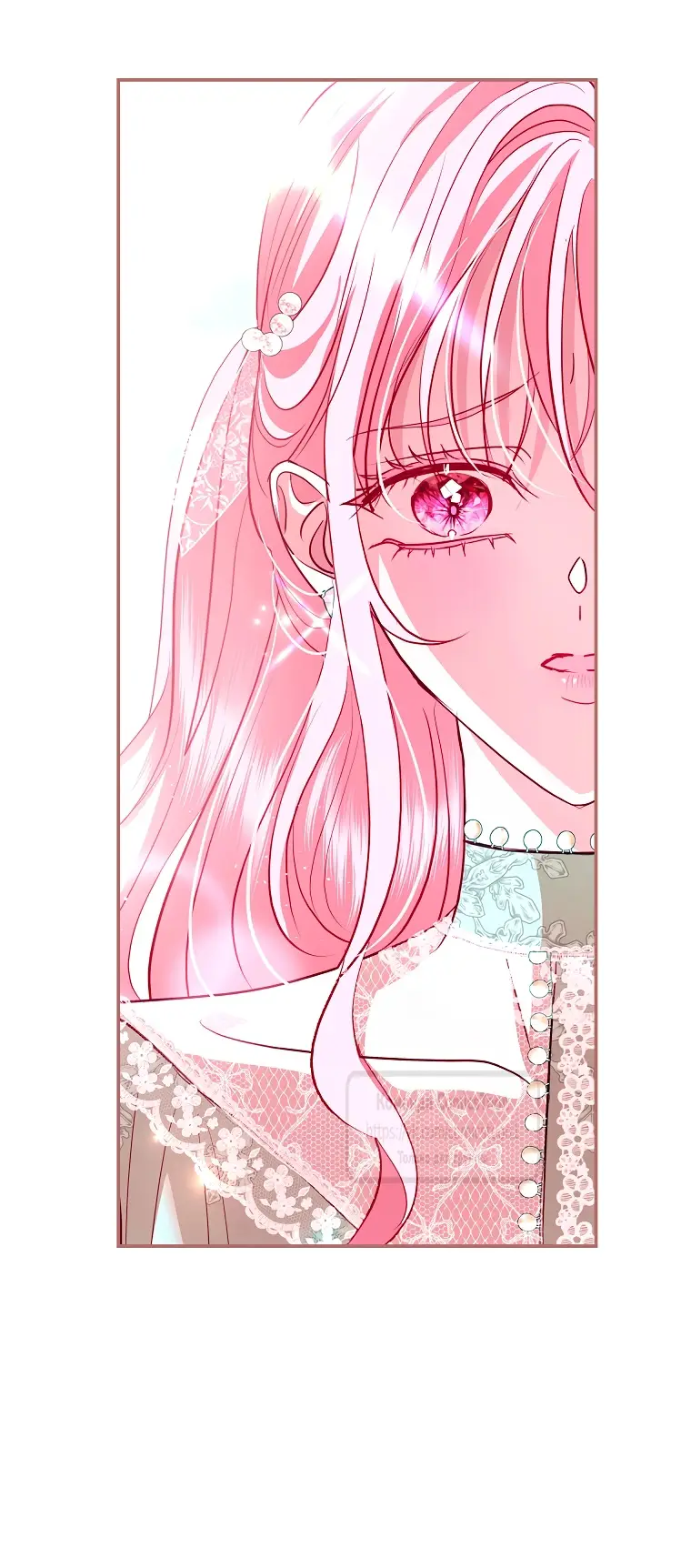 Страница 12 главы 31 манги Злодей, я сделаю для тебя все, но замуж не пойду / Hidden Villain, I'll Do Everything for You Except Marriage!