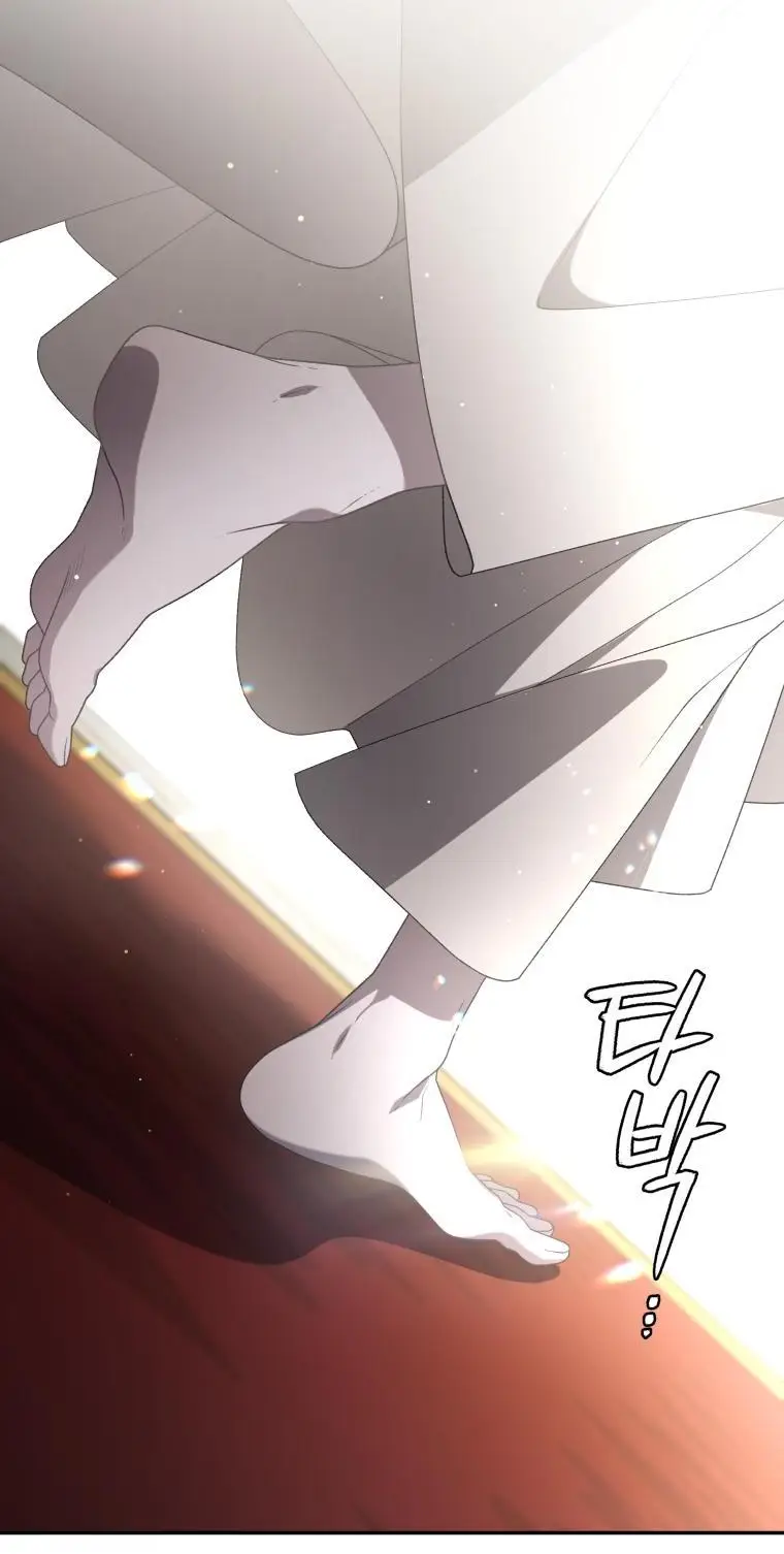 Страница 30 главы 67 манги Ручной зверь злодейки / The Villainess Tames the Beast