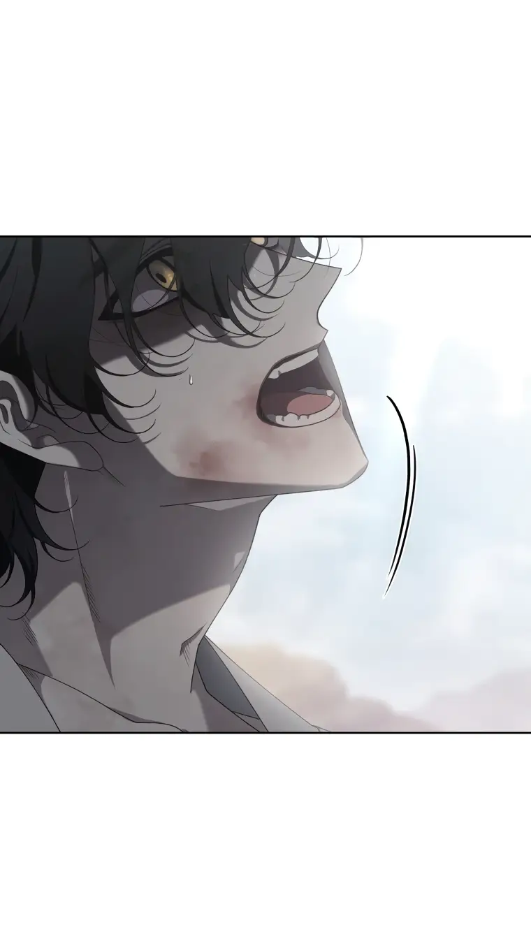 Страница 11 главы 43 манги Ручной зверь злодейки / The Villainess Tames the Beast