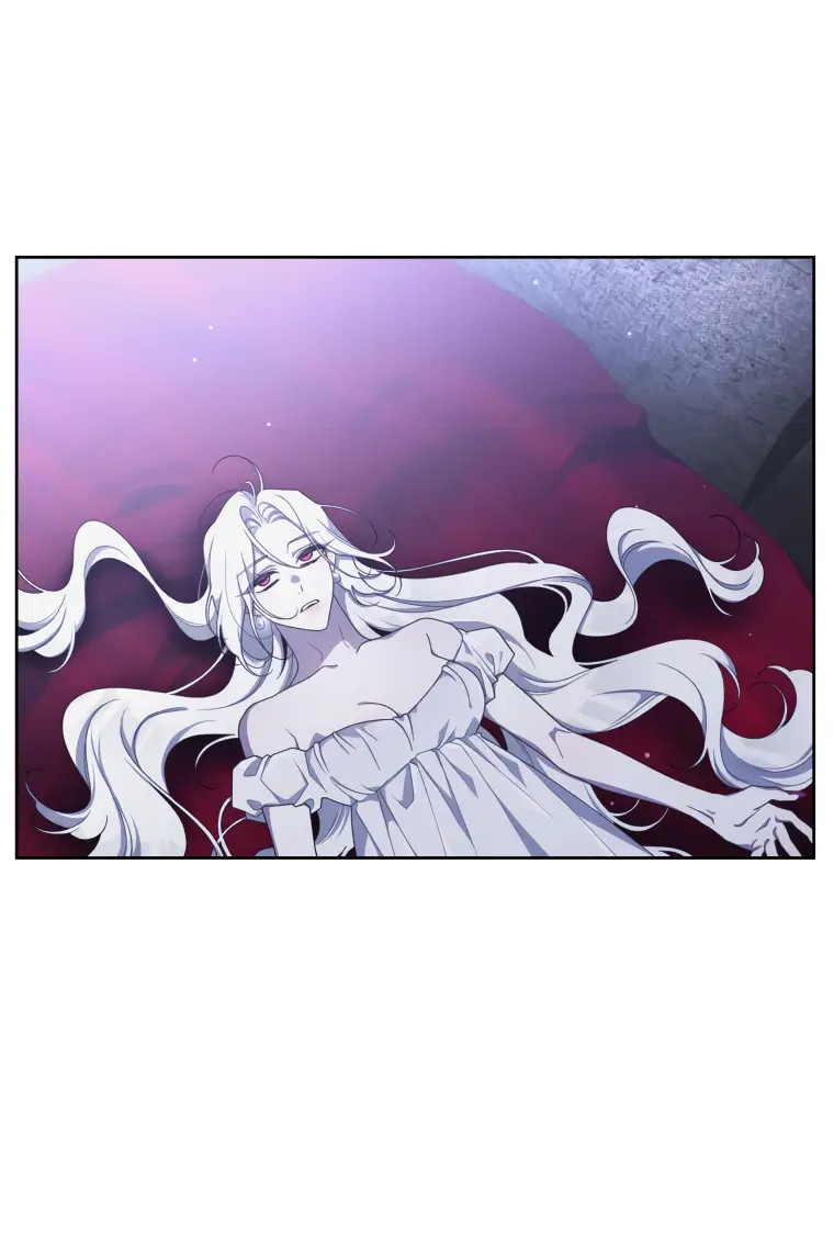 Страница 39 главы 43 манги Ручной зверь злодейки / The Villainess Tames the Beast