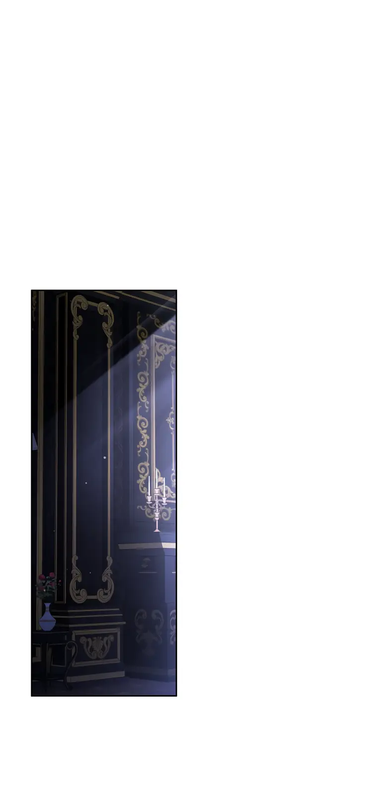 Страница 62 главы 43 манги Ручной зверь злодейки / The Villainess Tames the Beast