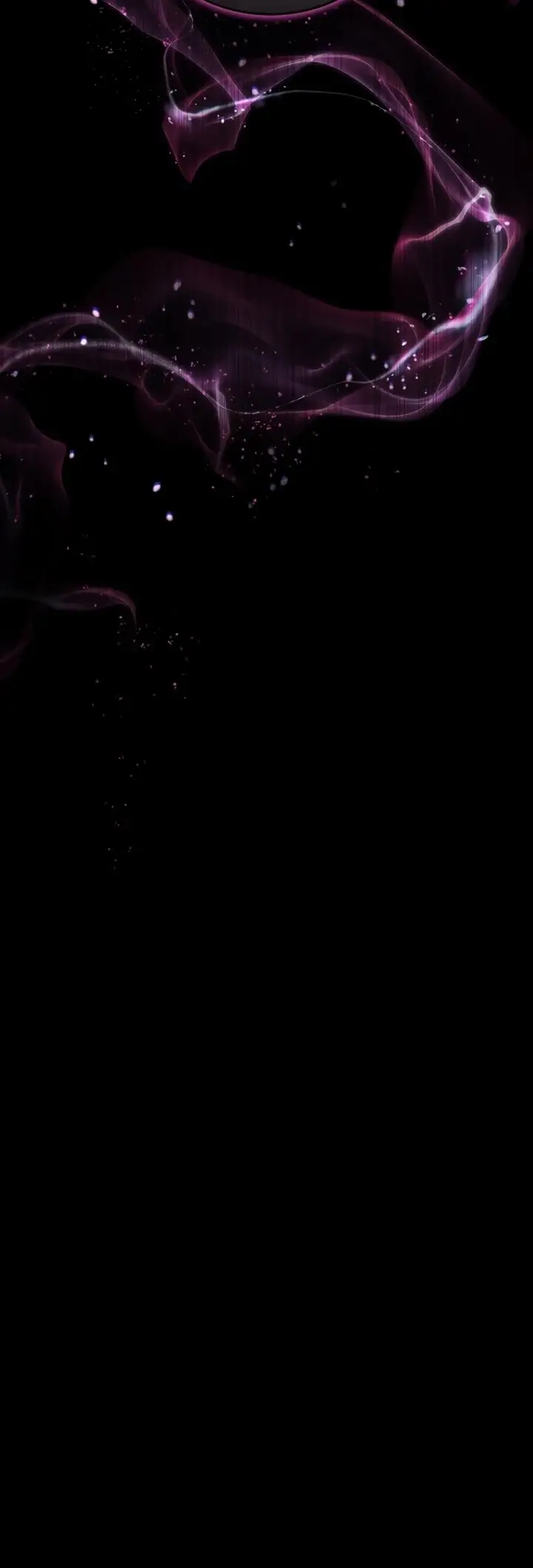 Страница 33 главы 79 манги Ручной зверь злодейки / The Villainess Tames the Beast