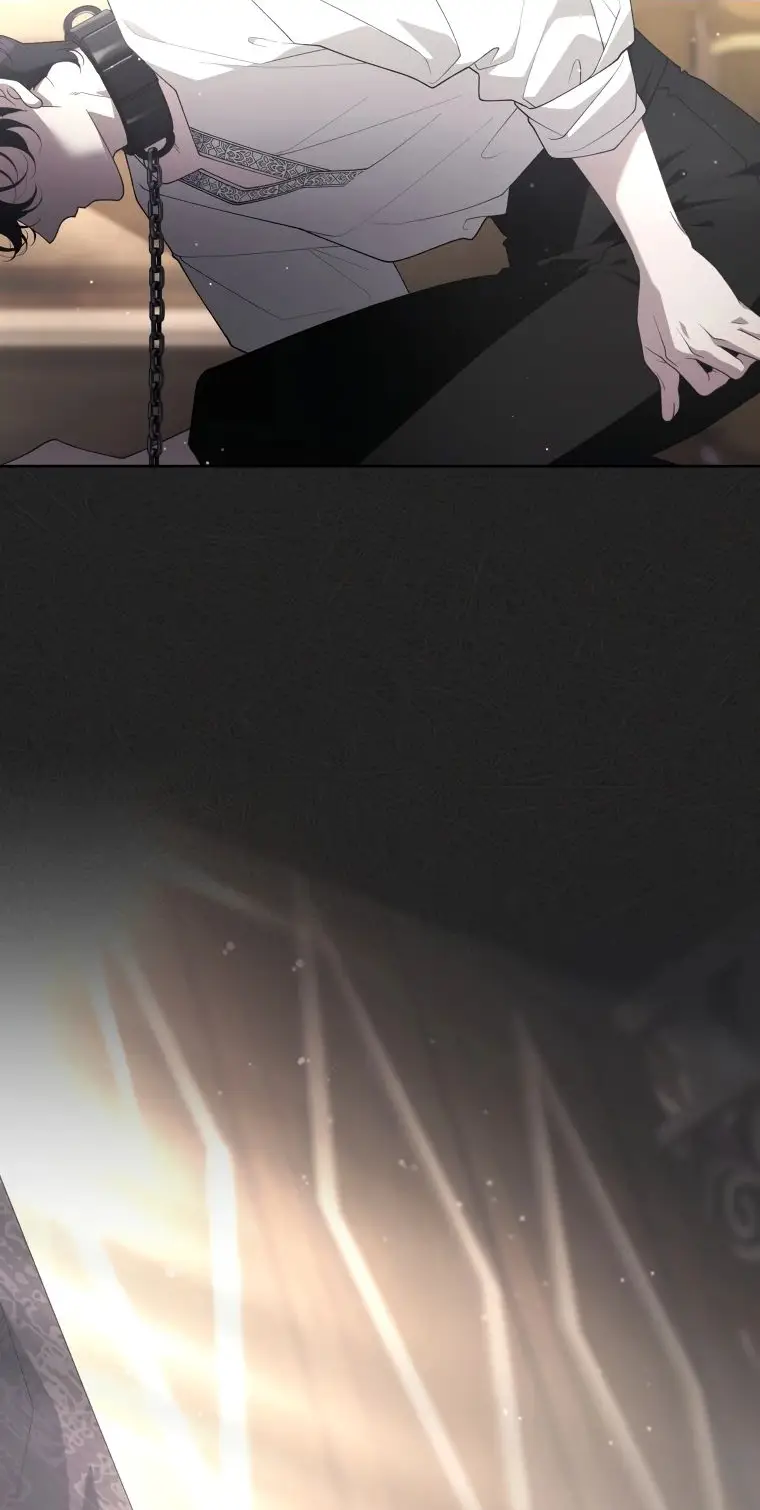 Страница 29 главы 75 манги Ручной зверь злодейки / The Villainess Tames the Beast