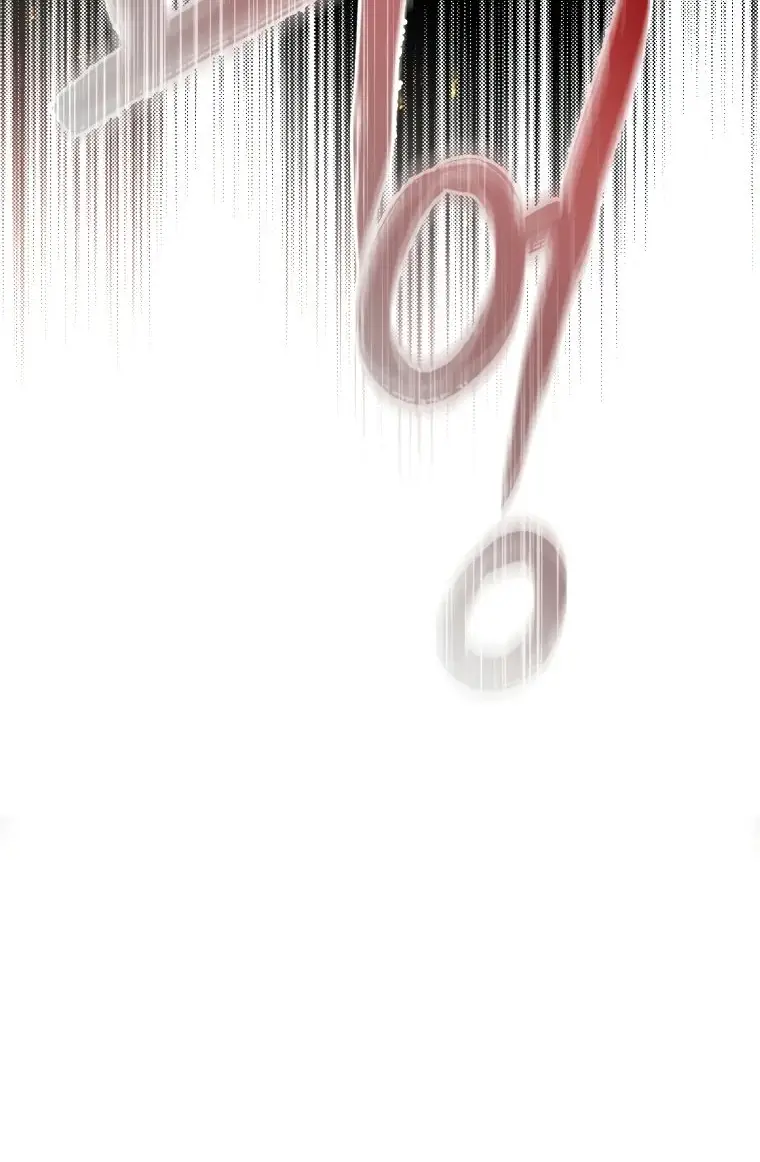 Страница 65 главы 75 манги Ручной зверь злодейки / The Villainess Tames the Beast