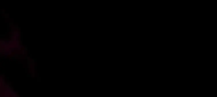 Страница 20 главы 72 манги Ручной зверь злодейки / The Villainess Tames the Beast