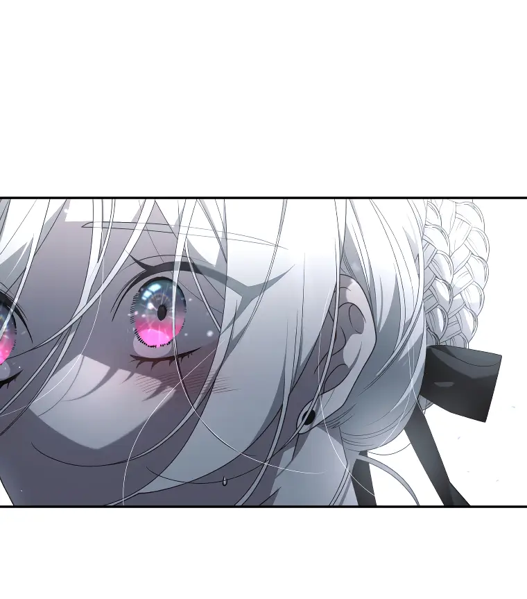 Страница 59 главы 59 манги Ручной зверь злодейки / The Villainess Tames the Beast