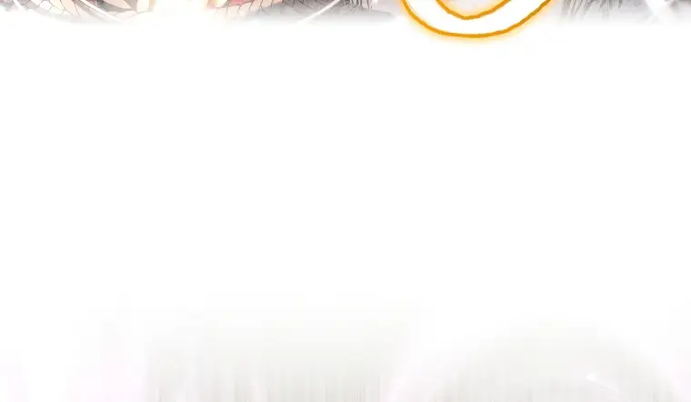 Страница 27 главы 84 манги Ручной зверь злодейки / The Villainess Tames the Beast