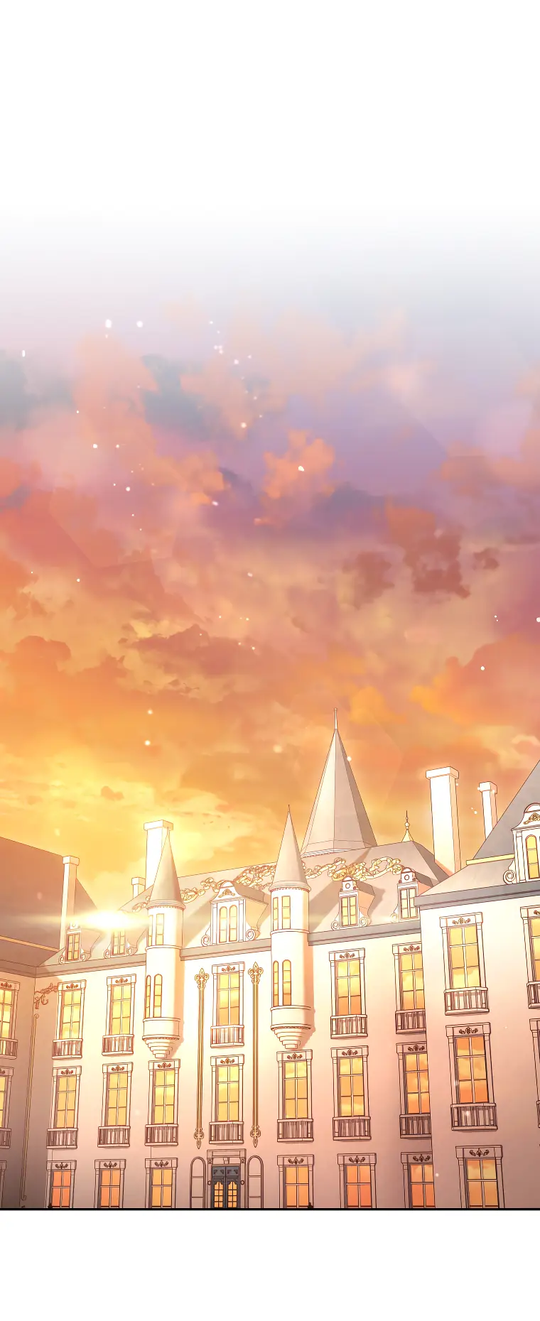 Страница 65 главы 61 манги Ручной зверь злодейки / The Villainess Tames the Beast